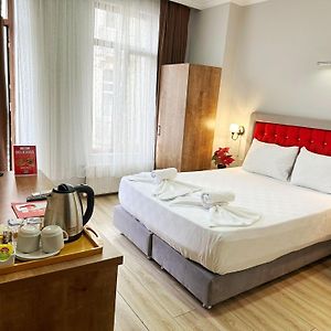 Double Kamer